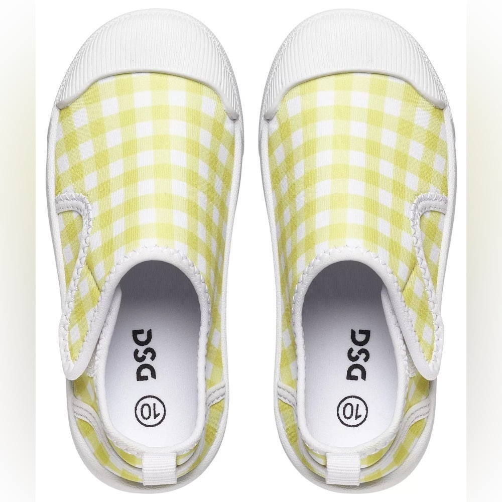 DSG Direct Toddler Water Shoes